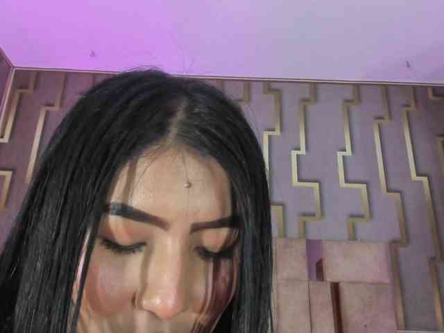 luna-maison webcam
