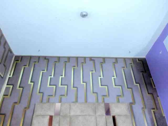 luna-maison webcam