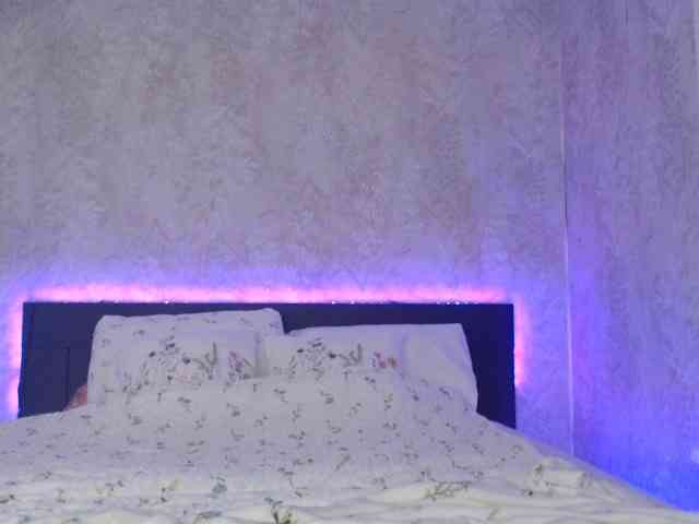 biablue webcam