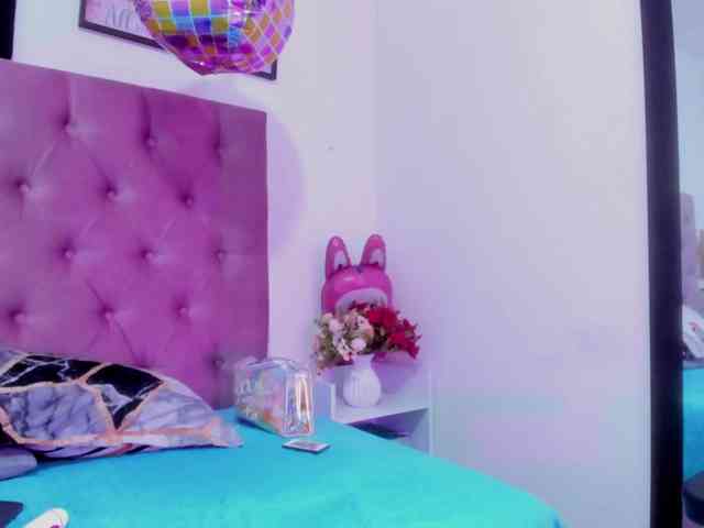 Cherry-wish webcam