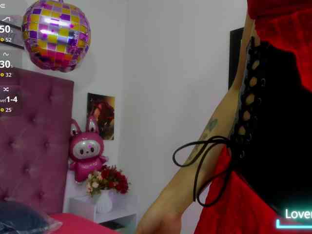 Cherry-wish Cherry-wish