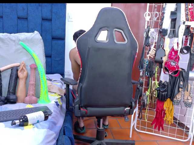 Jose26rumberotop