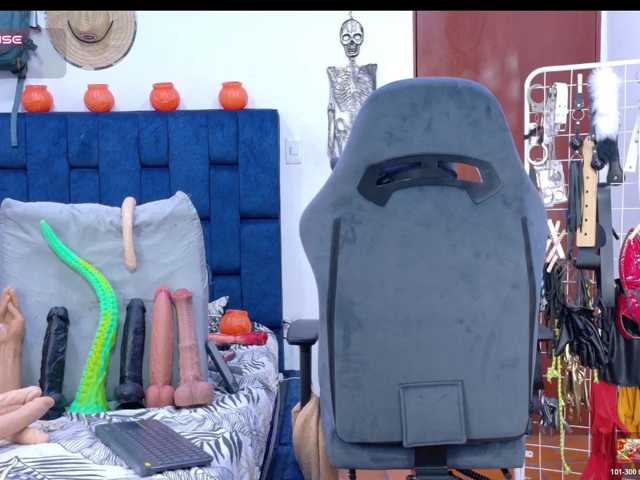 Jose26rumberotop