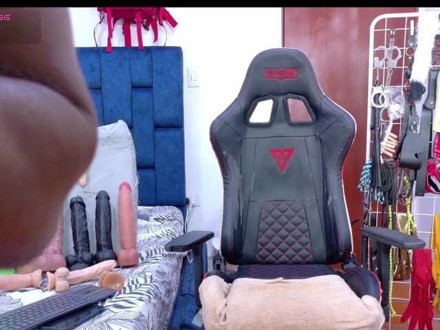 Jose26rumberotop