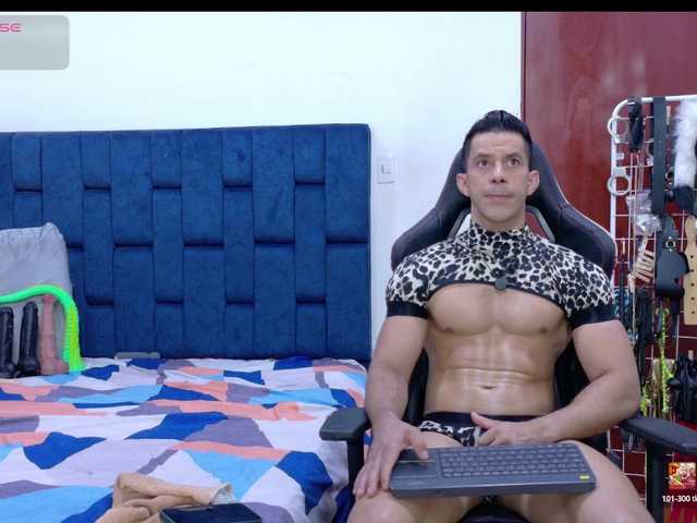 Jose26rumberotop