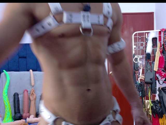 Jose26rumberotop