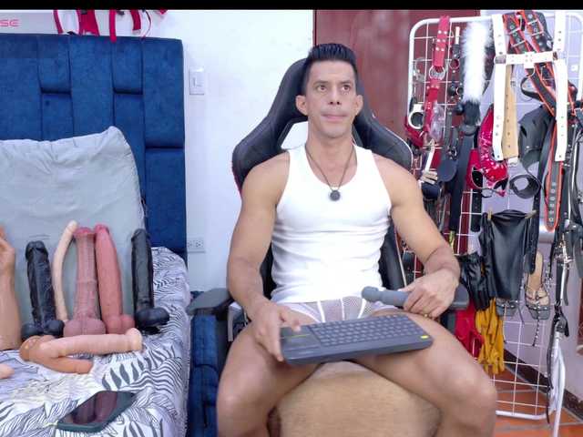 Jose26rumberotop