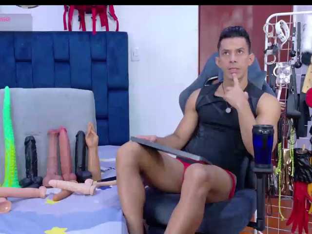 Jose26rumberotop
