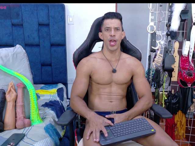 Jose26rumberotop