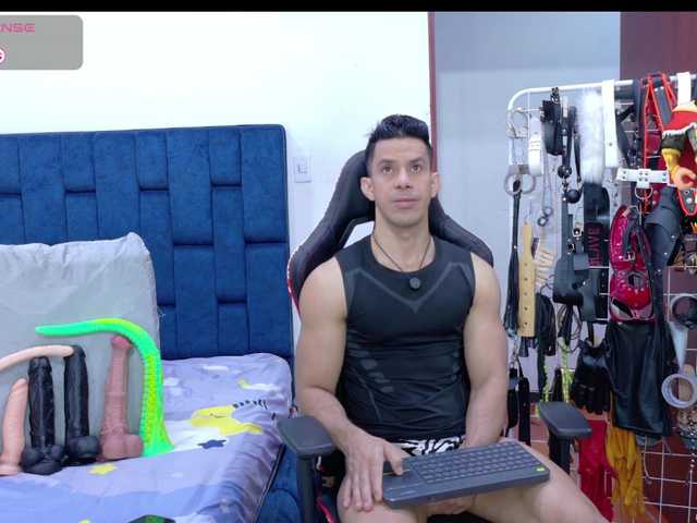 Jose26rumberotop