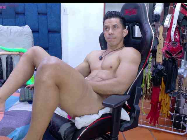 Jose26rumberotop
