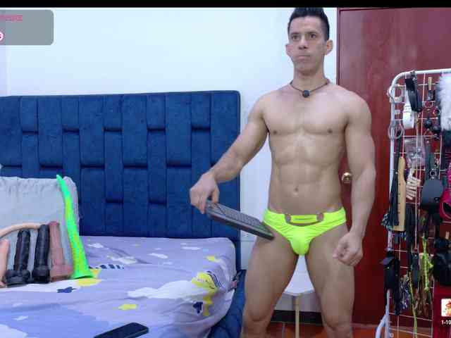 Jose26rumberotop Jose26rumberotop