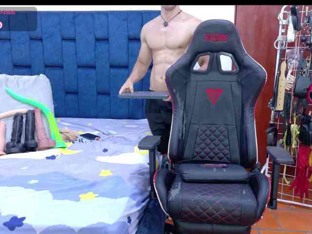 Jose26rumberotop Jose26rumberotop