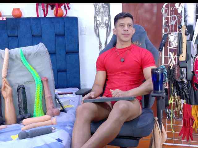 Jose26rumberotop