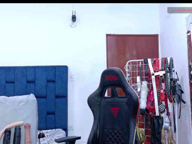 Jose26rumberotop Jose26rumberotop