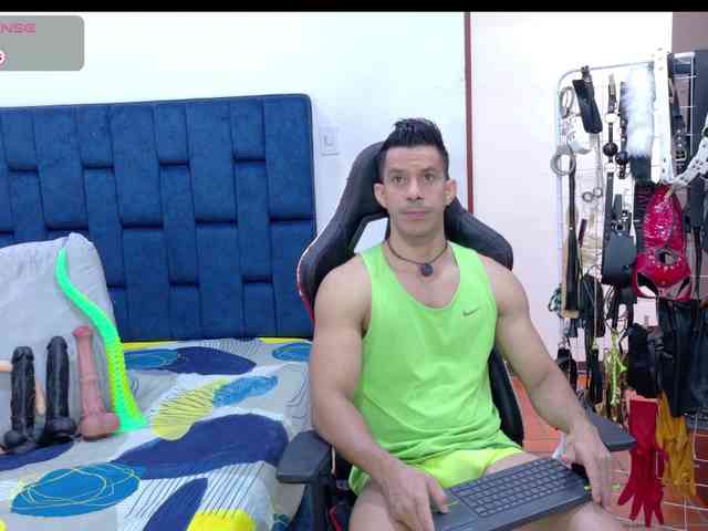 Jose26rumberotop Jose26rumberotop
