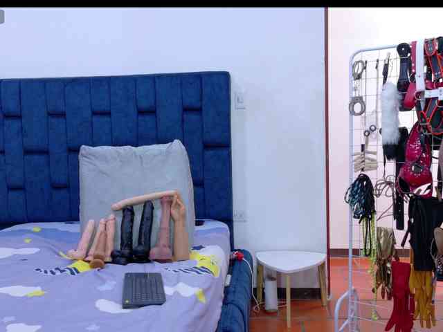 Jose26rumberotop Jose26rumberotop
