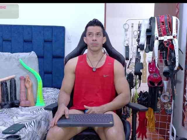 Jose26rumberotop