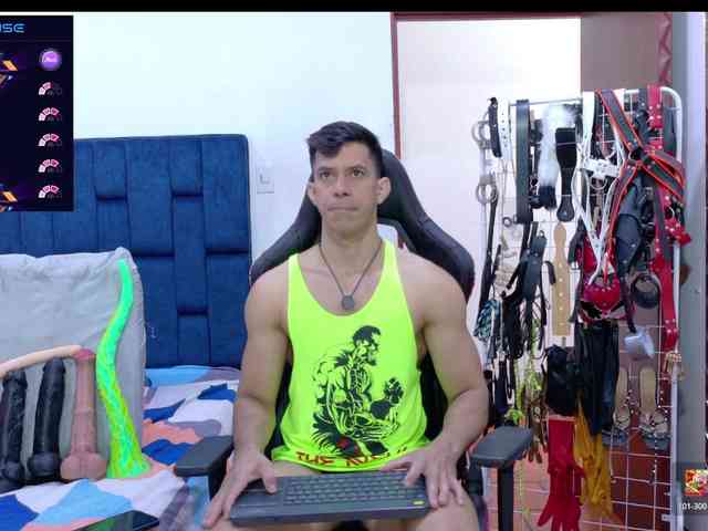Jose26rumberotop Jose26rumberotop