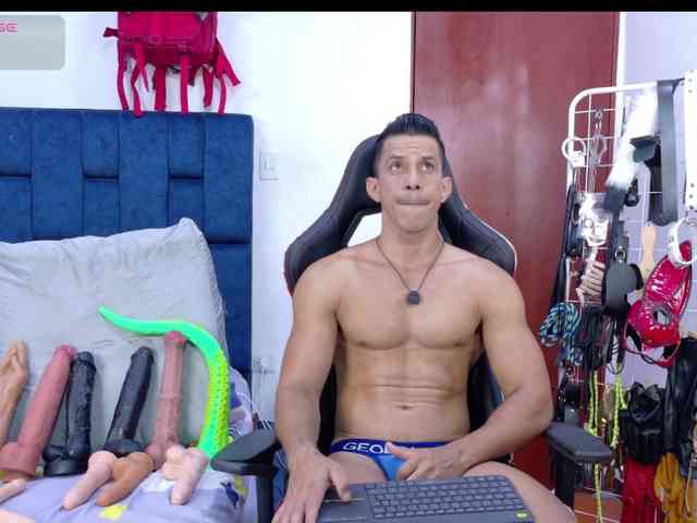 Jose26rumberotop Jose26rumberotop