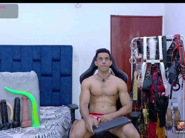 Jose26rumberotop