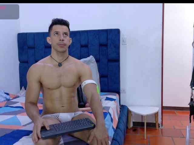 Jose26rumberotop