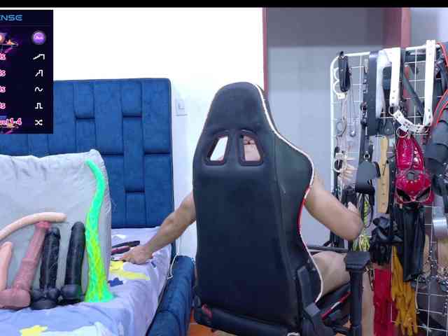Jose26rumberotop Jose26rumberotop