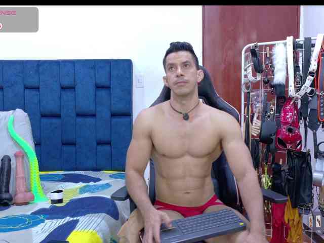 Jose26rumberotop Jose26rumberotop