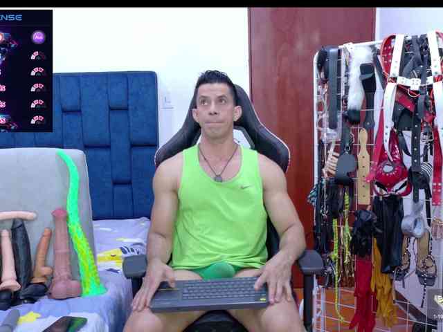Jose26rumberotop Jose26rumberotop
