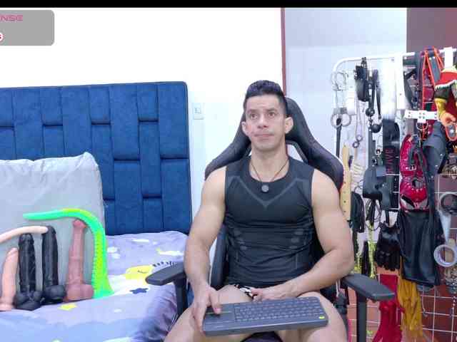 Jose26rumberotop