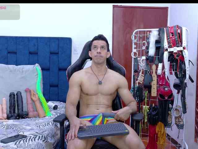 Jose26rumberotop Jose26rumberotop