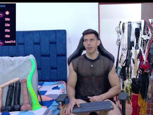 Jose26rumberotop Jose26rumberotop