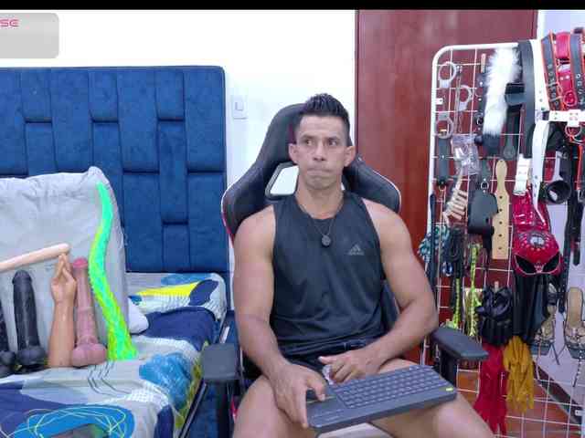 Jose26rumberotop