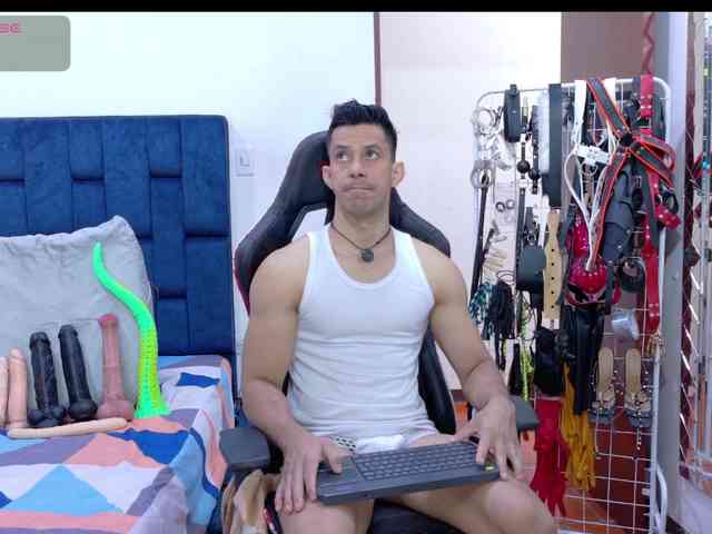 Jose26rumberotop Jose26rumberotop