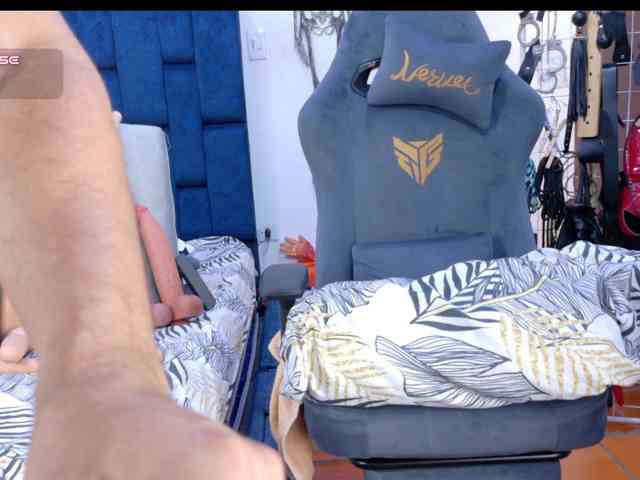 Jose26rumberotop