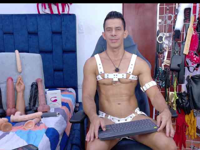 Jose26rumberotop