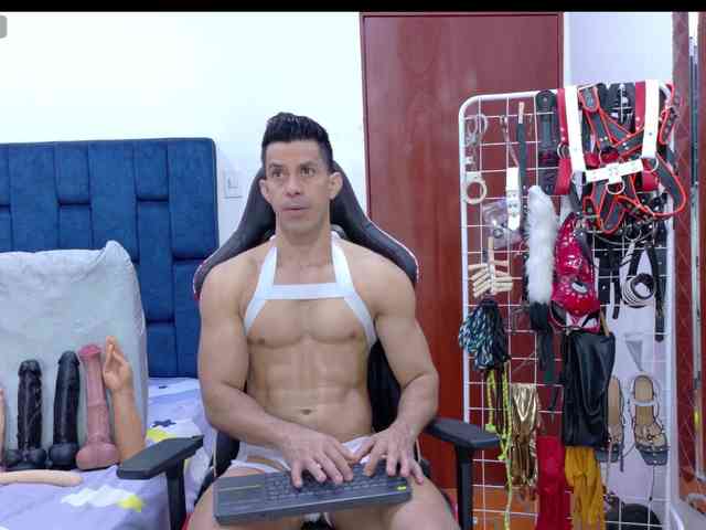 Jose26rumberotop