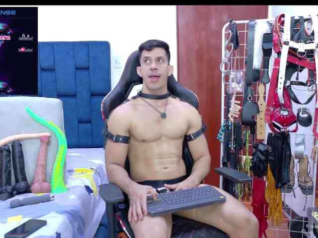 Jose26rumberotop
