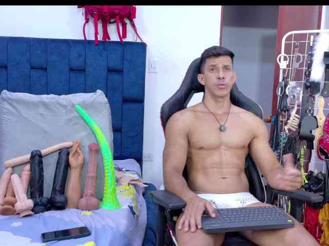 Jose26rumberotop Jose26rumberotop