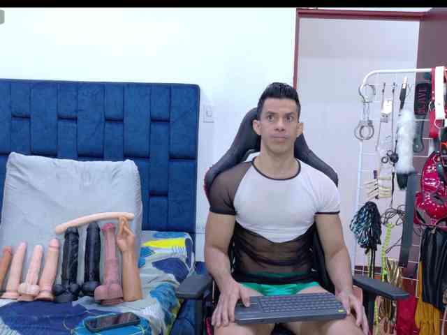 Jose26rumberotop Jose26rumberotop