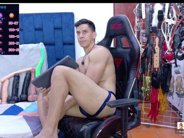 Jose26rumberotop Jose26rumberotop