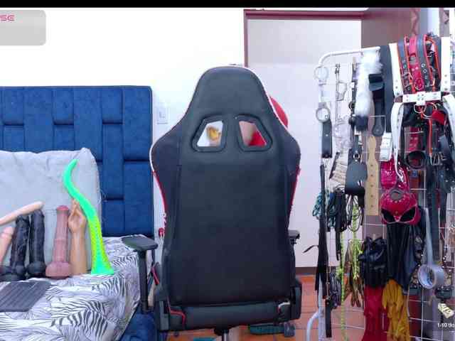 Jose26rumberotop