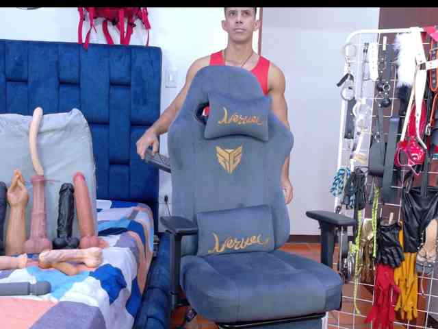 Jose26rumberotop Jose26rumberotop