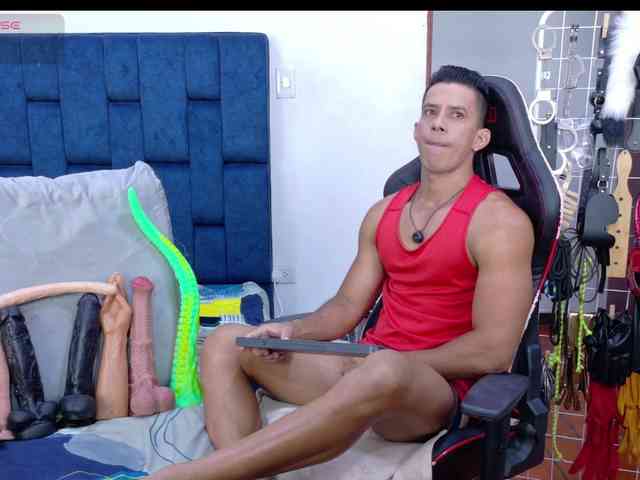 Jose26rumberotop