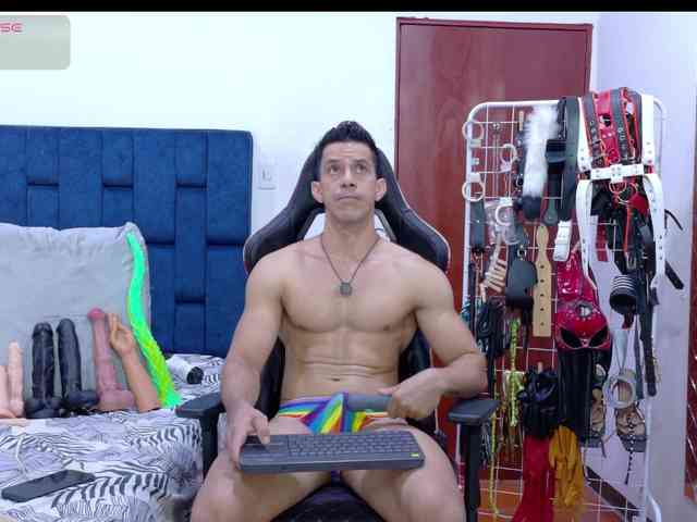 Jose26rumberotop Jose26rumberotop