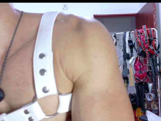 Jose26rumberotop