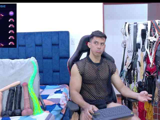 Jose26rumberotop Jose26rumberotop