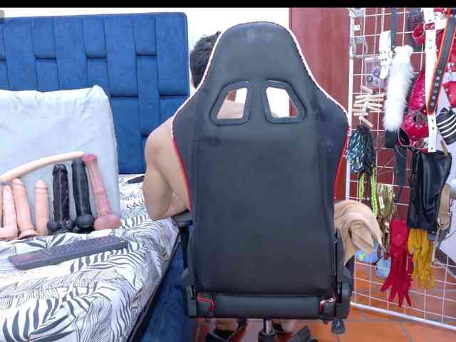 Jose26rumberotop Jose26rumberotop