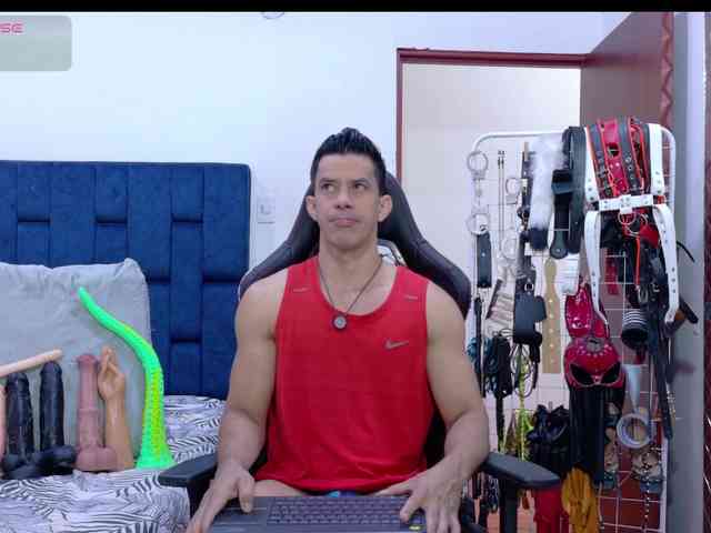 Jose26rumberotop Jose26rumberotop