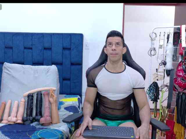 Jose26rumberotop Jose26rumberotop